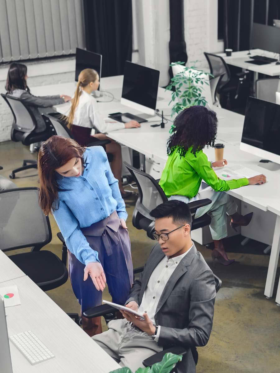 Auckland Business Wifi Networking solutions