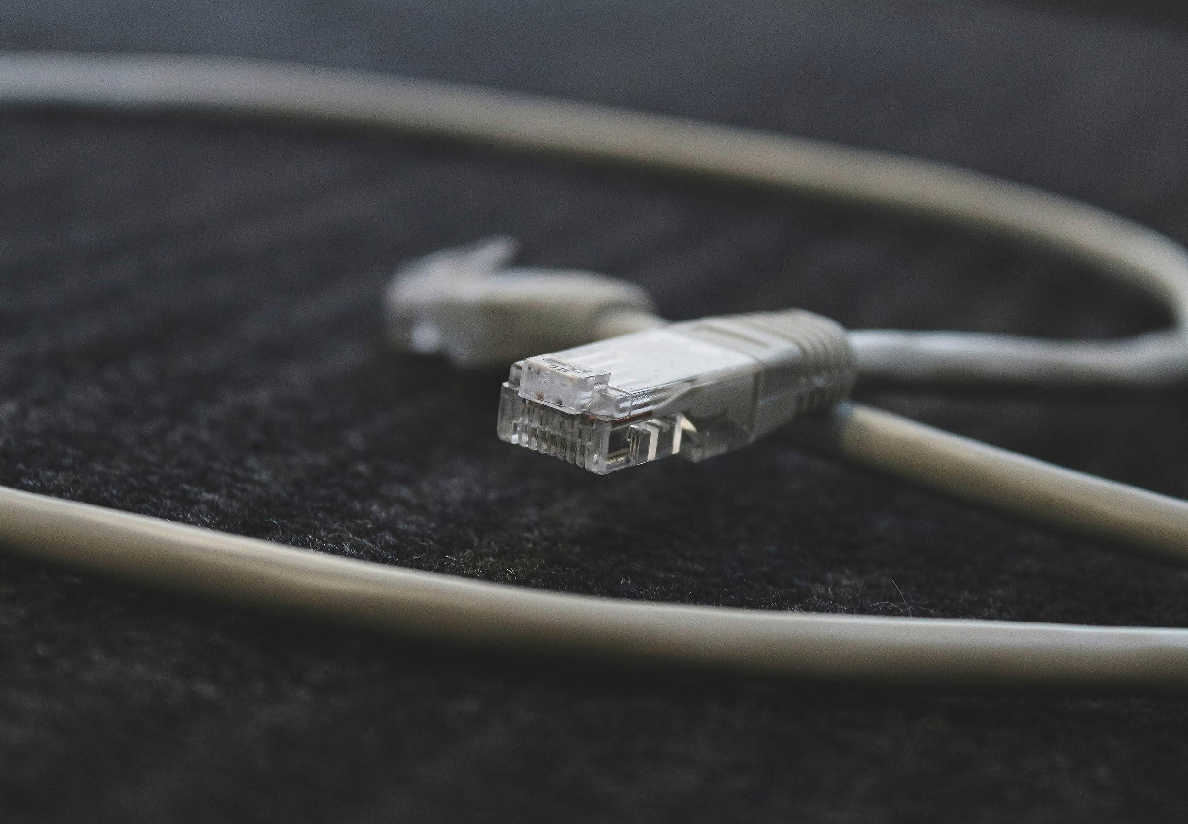 Home-Data-Cabling